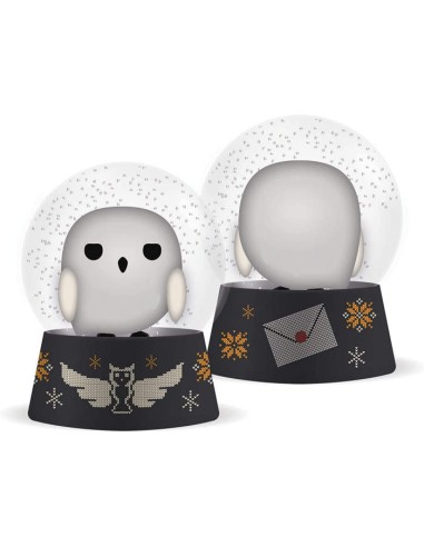 Half Moon Bay TFOR1HP01 Théière Harry Potter Porcelaine