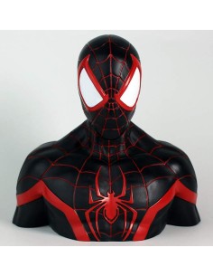 SEMIC MARVEL COMICS SPIDER...