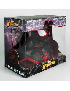 SEMIC MARVEL COMICS SPIDER... 2