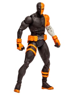 MCFARLANE DC REBIRTH -... 2