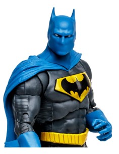 MCFARLANE DC SPEEDING...