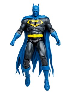 MCFARLANE DC SPEEDING... 2