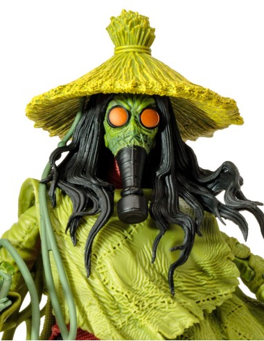 MCFARLANE DC INFINITE FRONTIER -...