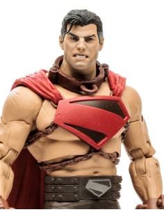 MCFARLANE DC FUTURE STATE -...
