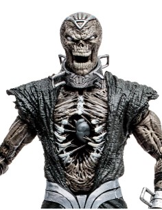 MCFARLANE DC BLACKEST NIGHT...