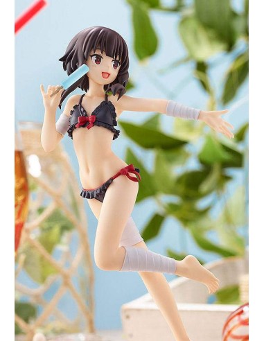 GOOD SMILE ANIME POP UP PARADE...
