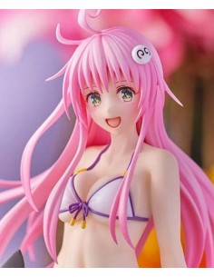 GOOD SMILE ANIME POP UP...