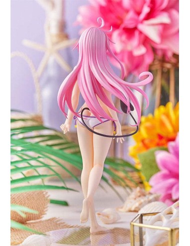 GOOD SMILE ANIME POP UP PARADE TO...