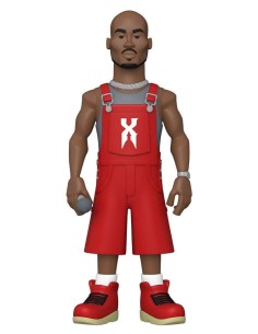 FUNKO PREMIUM VINYL GOLD...