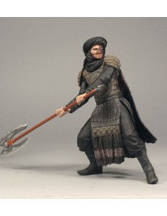 McFarlane PRINCE OF PERSIA...