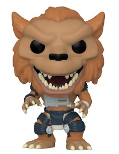 FUNKO POP MOVIES TMNT NINJA...