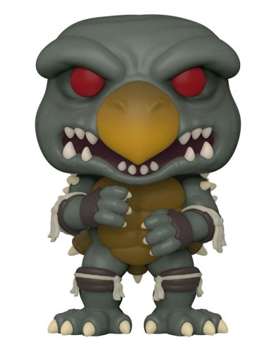 FUNKO POP MOVIES TMNT NINJA TURTLES...