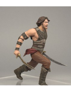 McFarlane PRINCE OF PERSIA...