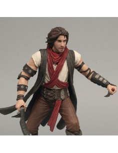 McFarlane PRINCE OF PERSIA...