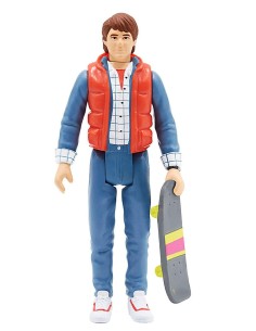 SUPER 7 REACTION BACK TO...