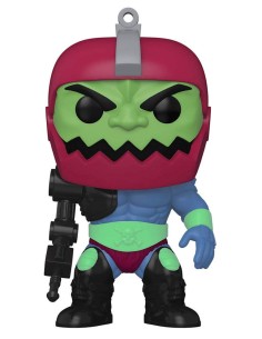 FUNKO POP MOTU MASTERS OF...