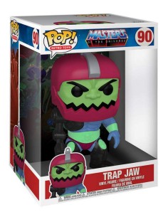 FUNKO POP MOTU MASTERS OF... 2
