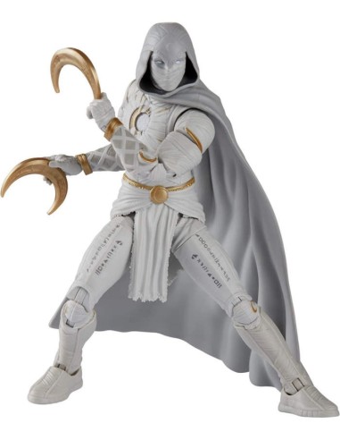 HASBRO MARVEL LEGENDS ULTRON SERIES -...