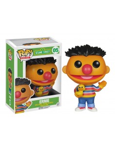 FUNKO POP TV SESAME STREET... 2