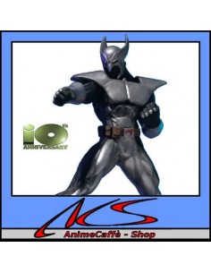 SPAWN McFarlane IMAGE 10th...