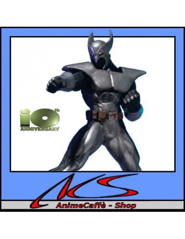 SPAWN McFarlane IMAGE 10th...