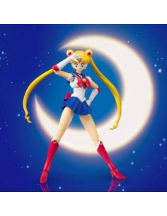 BANDAI S.H.F. FIGUARTS... 2
