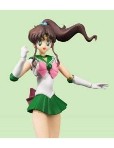 BANDAI S.H.F. FIGUARTS...