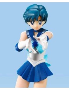 BANDAI S.H.F. FIGUARTS...