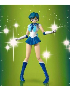 BANDAI S.H.F. FIGUARTS... 2