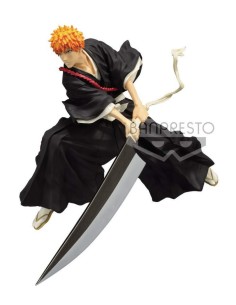 BANPRESTO BANDAI BLEACH... 2