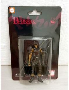BERSERK ART OF WAR MINI... 2