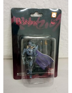BERSERK ART OF WAR MINI... 2