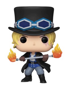 FUNKO POP ANIMATION MANGA...