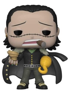 FUNKO POP ANIMATION MANGA...