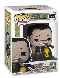 FUNKO POP ANIMATION MANGA... 2