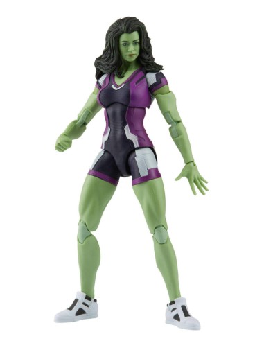 HASBRO MARVEL LEGENDS ULTRON SERIES -...