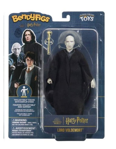 NOBLE COLLECTON HARRY POTTER...