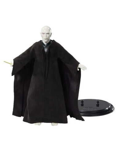 NOBLE COLLECTON HARRY POTTER...