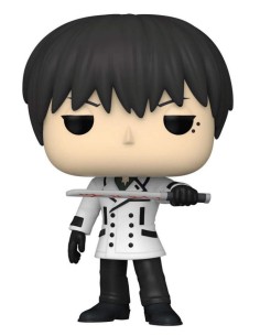 FUNKO POP ANIMATION TOKYO...