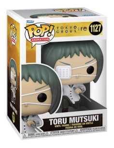 FUNKO POP ANIMATION TOKYO... 2