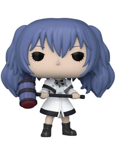 FUNKO POP ANIMATION TOKYO GHOUL RE -...