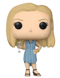 FUNKO POP TV OZARK - WENDY...