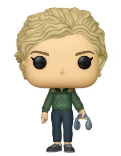 FUNKO POP TV OZARK - RUTH...