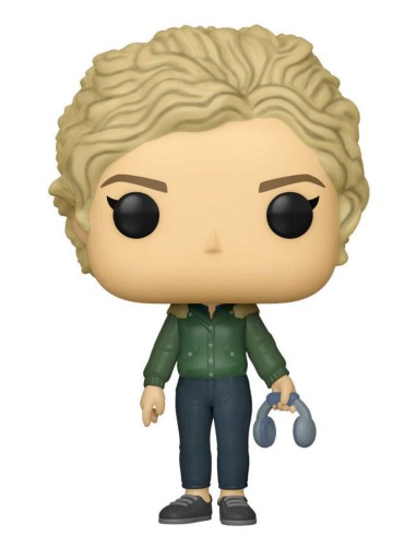 FUNKO POP TV OZARK - RUTH LANGMORE...