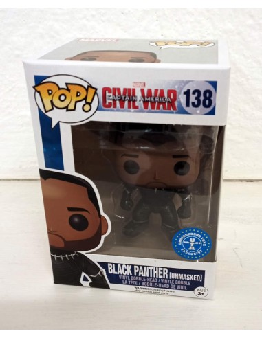 FUNKO POP MARVEL CAPTAIN AMERICA...