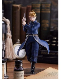 GOOD SMILE ANIME POP UP... 2