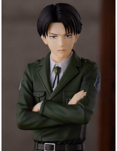 GOOD SMILE ANIME POP UP...