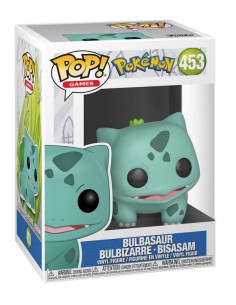 FUNKO POP GAMES POKEMON -... 2