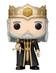 FUNKO POP TV HOUSE OF...