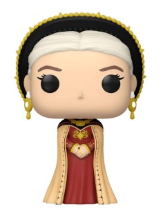 FUNKO POP TV HOUSE OF...